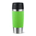 Isolierbecher Travel Mug, 0,36L, limette EMSA N2020700 EMSA N2020700 Classic 0,36L