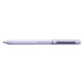 Kugelschreiber XB FABER-CASTELL 140663 FABER CASTELL 140663