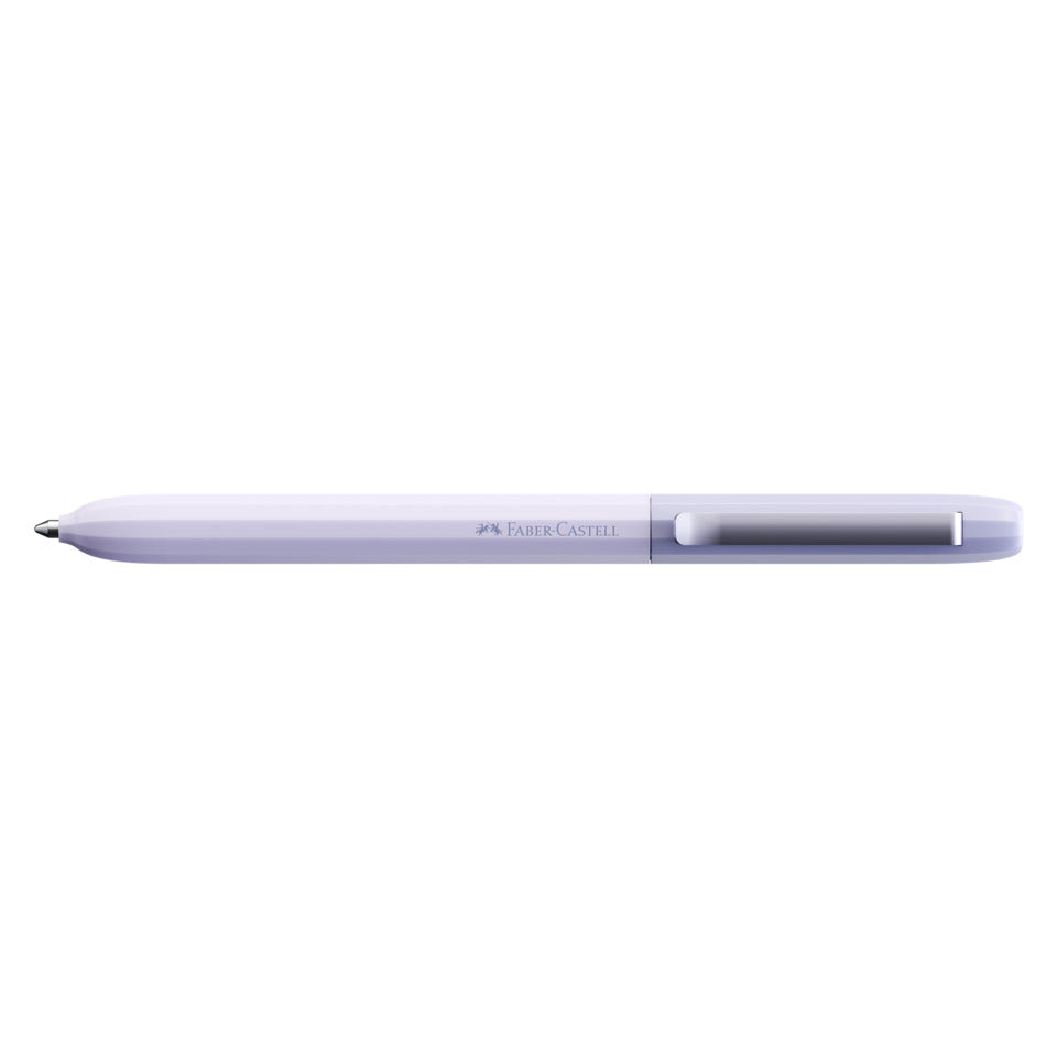 Kugelschreiber XB FABER-CASTELL 140663 FABER CASTELL 140663