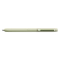 Kugelschreiber XB FABER-CASTELL 140665 FABER CASTELL 140665