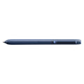 Kugelschreiber XB FABER-CASTELL 140662 FABER CASTELL 140662