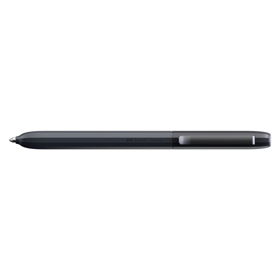 Kugelschreiber Avori XB Cosmic Flow FABER CASTELL 140660