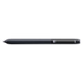 Kugelschreiber Avori XB Cosmic Flow FABER CASTELL 140660