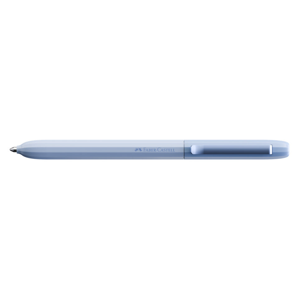 Kugelschreiber XB FABER-CASTELL 140661 FABER CASTELL 140661