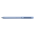 Kugelschreiber XB FABER-CASTELL 140661 FABER CASTELL 140661
