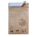 Papierpolstertasche, 175x265mm, braun SUMO 30000883 SUMO 30000883 30134007 175x265mm