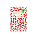 Geburtstagskarte, 11,5 x 17 cm HANRA 51-12719 HANRA 51-12719 Bild