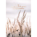 Trauerkarte mit Geldfach, 11,5 x 17 cm  81-4004 81-4004 Bild
