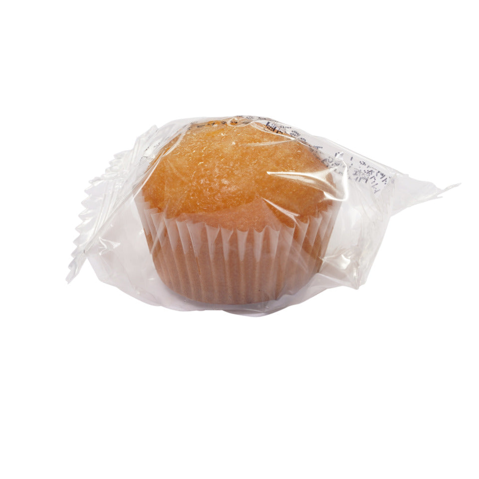 Mini Muffins 60 Stück HELLMA 60114800