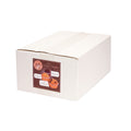 Mini Muffins 60 Stück HELLMA 60114800