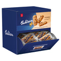 Kekse CHOKINI Mini 150 BAHLSEN 40960 BAHLSEN 40960/40962