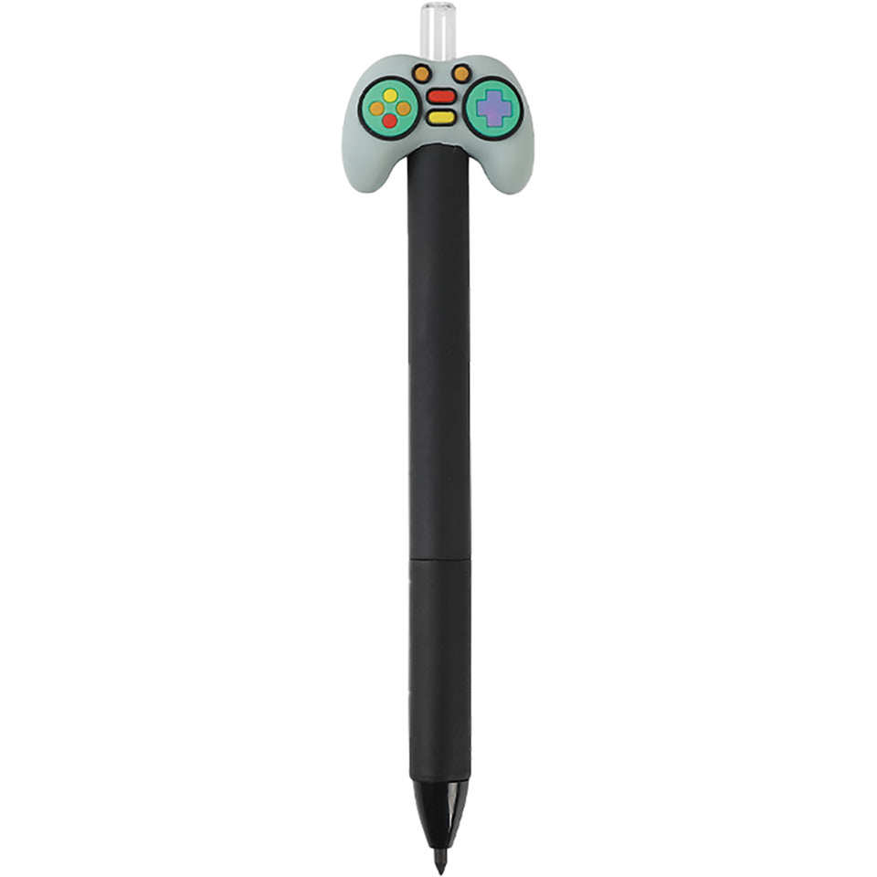 Bleistift Never Ending Let´s Play ITOTAL XL2070J