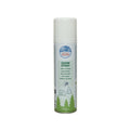 Sprühschnee, 150 ml, weiß DECORIS 400431 DECORIS 400431 150ml