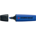 Textmarker NatureCOLORS ultramarineblau STABILO 70/132 STABILO 70/132 Wildflower