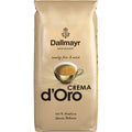 Kaffee Crema D´Oro 1000g DALLMAYR 534945002
