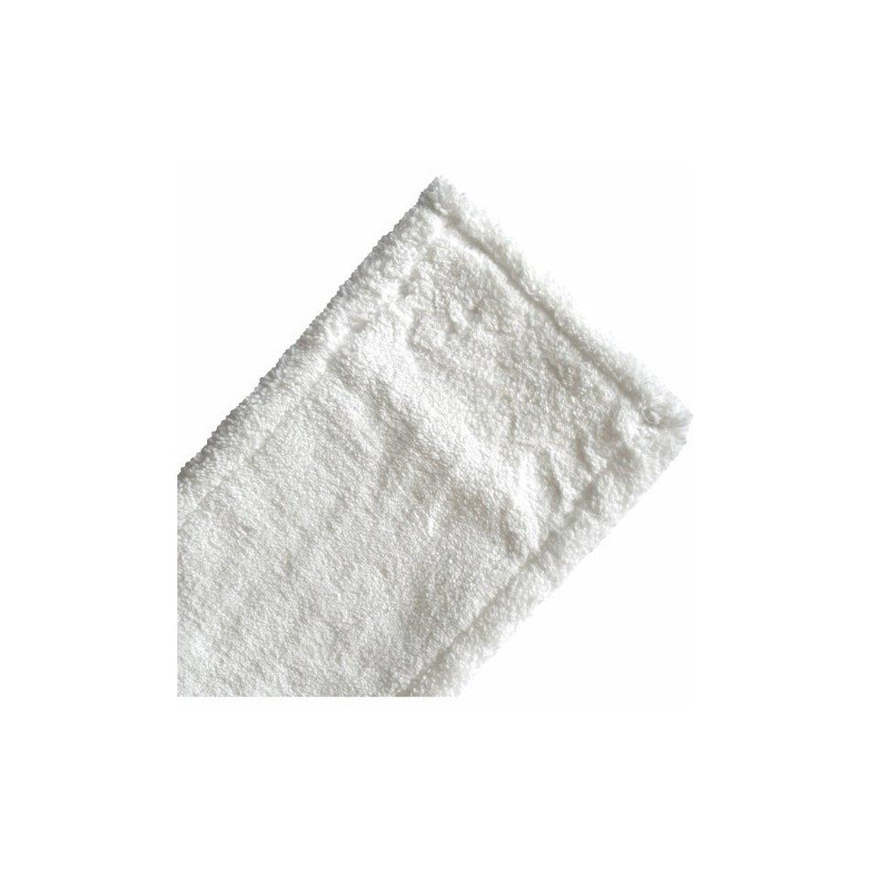 Mikrofaserbezug Excellent Mopp, 40 cm ARCORA 250220125