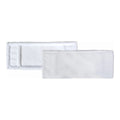 Mikrofaserbezug Excellent Mopp, 40 cm ARCORA 250220125