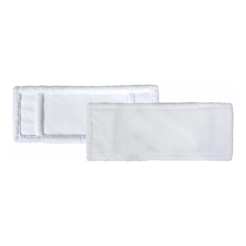 Mikrofaserbezug Excellent Mopp, 40 cm ARCORA 250220125