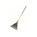 Fächerbesen 55 cm mit Alu-Stiel 140 cm FREUND.VICTORIA. 243043220 FREUND VICTORIA 243043220