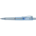 Kugelschreiber Poly Ball icy glow FABER CASTELL 145766 FABER CASTELL 145766 View