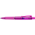 Kugelschreiber Poly Ball electric fuchsia FABER CASTELL 145768 FABER CASTELL 145768 View