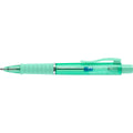 Kugelschreiber Poly Ball jelly mint FABER CASTELL 145767 FABER CASTELL 145767 View