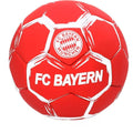 Mini-Fussball FC BAYERN 53098
