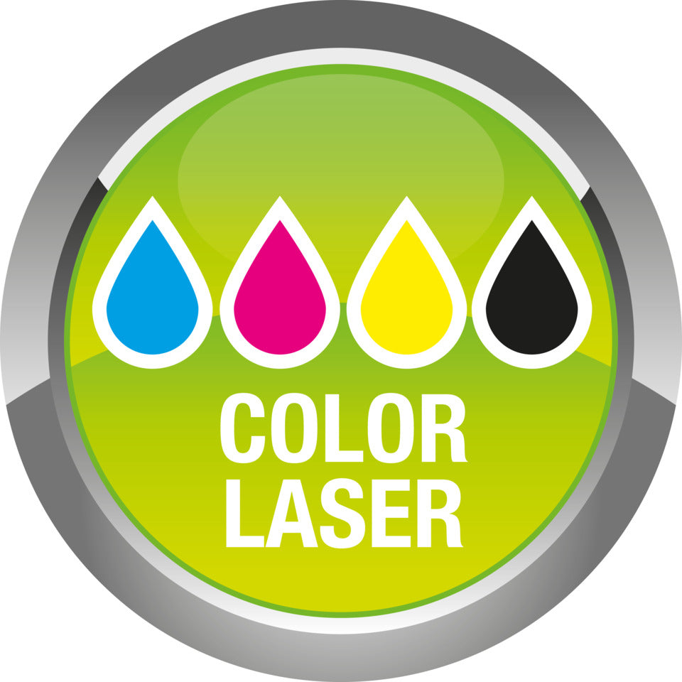Laserpapier, A4, 220g/m², 100 Blatt, weiß Q-CONNECT KF01935 Q-CONNECT KF01935 220g
