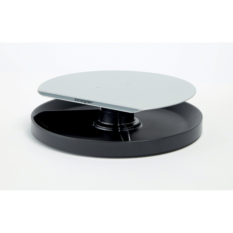 Monitorständer Drehbar SmartFit, schwarz KENSINGTON K52787WW KENSINGTON K52787WW SmartFit