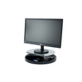 Monitorständer Drehbar SmartFit, schwarz KENSINGTON K52787WW KENSINGTON K52787WW SmartFit