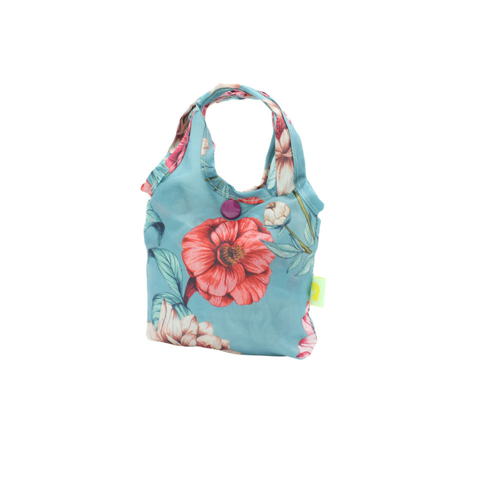 Allzwecktasche Valentina Floral, sortiert RÖSSLER 13801593999 RÖSSLER 13801593999 Shopper