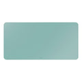 Schreibunterlage, 80 x 40 cm, rollbar, PVC, mint LEITZ 5382-00-51 LEITZ 5382-00-51 rollbar