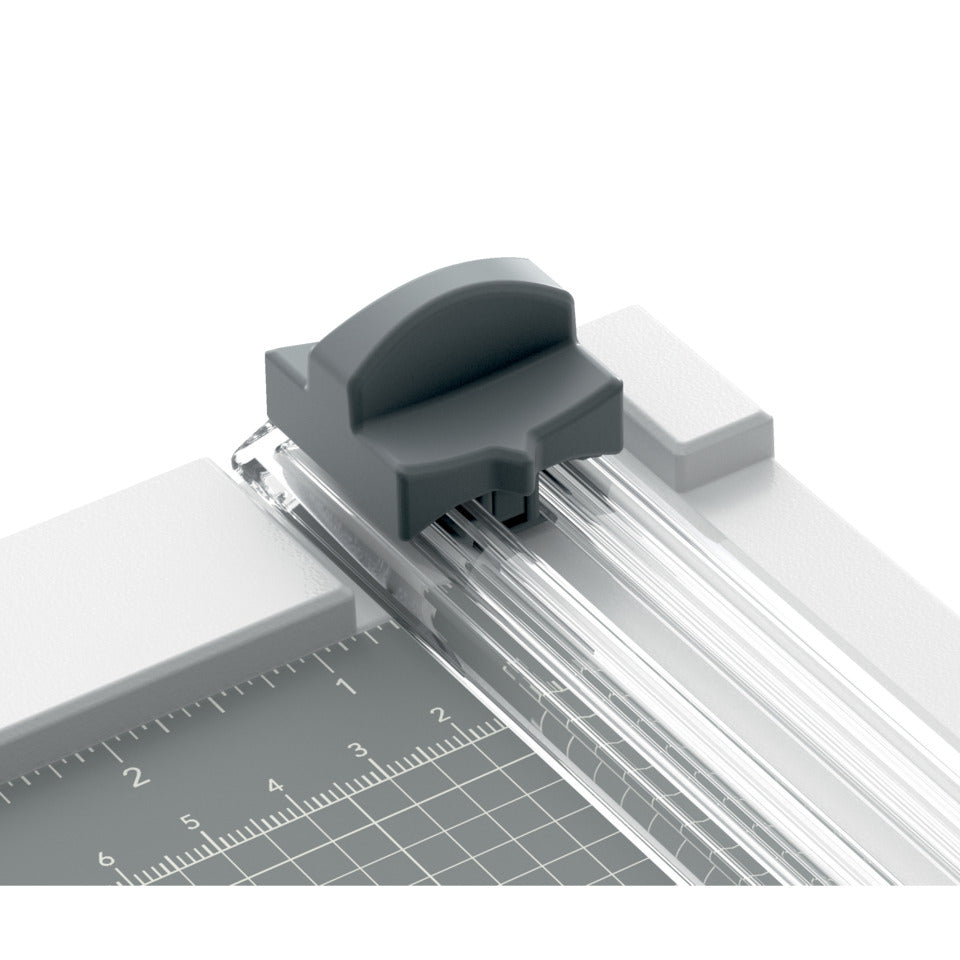 Ersatzklinge Precision Rollenschneider LEITZ 9029-00-00 LEITZ 9029-00-00 Precision