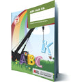 ABC Heft VA - Vereinfachte Ausgangsschrift, Quart, 64 Seiten HEFTE HELFEN 4002-0787 HEFTE HELFEN 4002-0787 64 Seiten