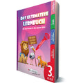 Das ultimative hybride Lernbuch 3, A4, 144 Seiten HEFTE HELFEN 4002-0730 HEFTE HELFEN 4002-0730 144 Seiten