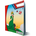 English is easy part 2 - Kompetenzstufe 1, Quart, 48 Seiten HEFTE HELFEN 40020348 HEFTE HELFEN 4002-0348 Kompetenzstufe 1