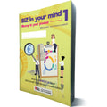 BIZ in your mind - Money in your Pocket 1, A4, 48 Seiten HEFTE HELFEN 4002-0776