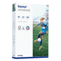 Kopierpapier Universal, A3, 80g/m², 500 Blatt, weiß OVOL 2100077589 TECNO 2100077589 153 CIE-Weiße