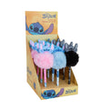 Gelschreiber Stitch Fluffy Pompon, radierbar, sortiert COOLPACK 01546PTR COOLPACK 01546PTR radierbar