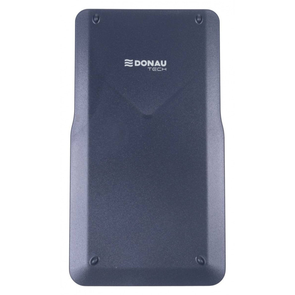 Schulrechner wissenschaftlich, graphit DONAU K-DT6004-13 DONAU K-DT6004-13 wissenschaftlich