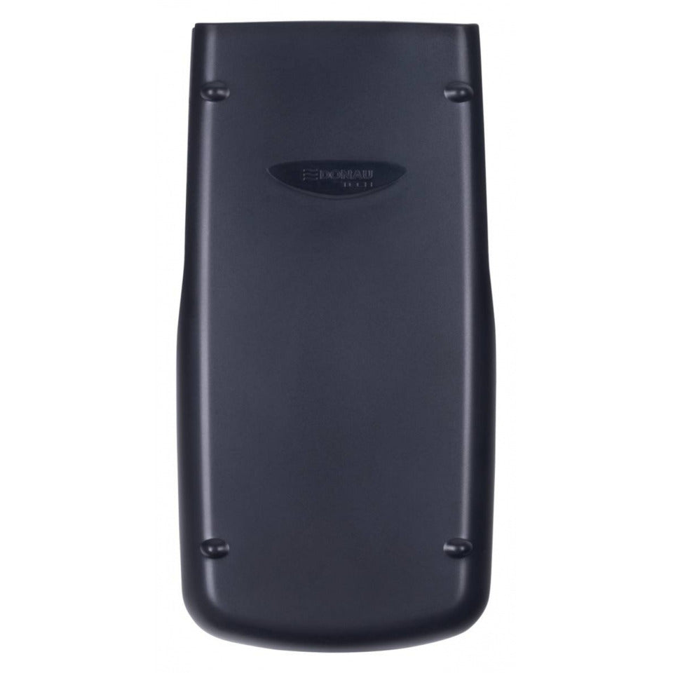 Schulrechner wissenschaftlich, schwarz DONAU K-DT6003-01 DONAU K-DT6003-01 wissenschaftlich