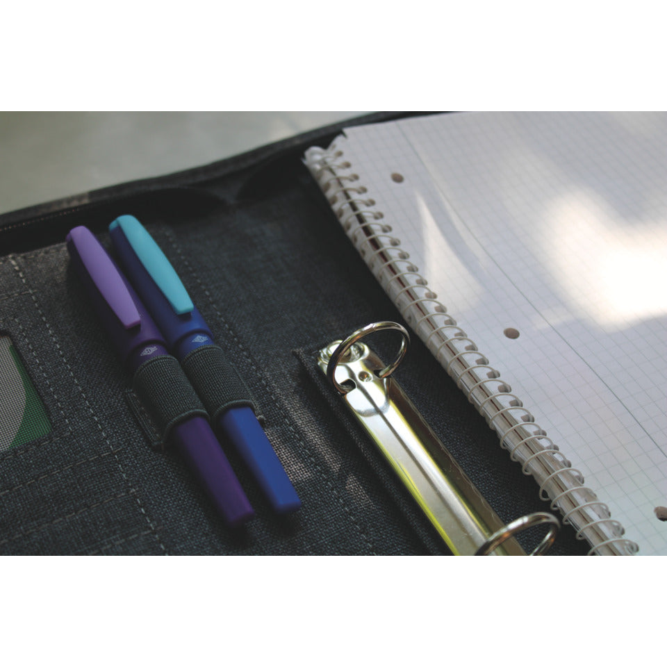 Bleistift Pointy Forever, sortiert WEDO 255 421399 WEDO 255 421399 Thekendisplay