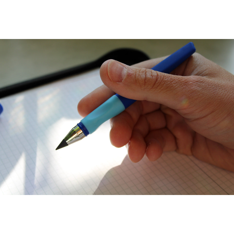 Bleistift Pointy Forever, sortiert WEDO 255 421399 WEDO 255 421399 Thekendisplay