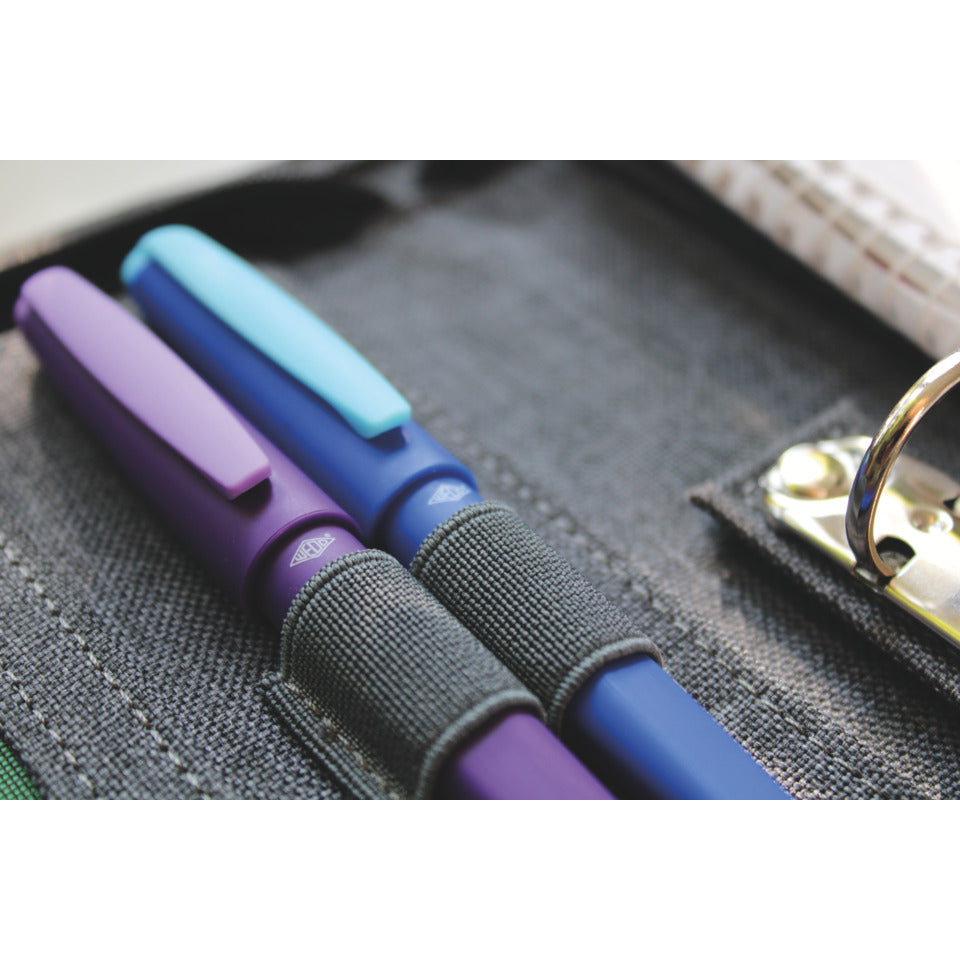 Bleistift Pointy Forever, sortiert WEDO 255 421399 WEDO 255 421399 Thekendisplay