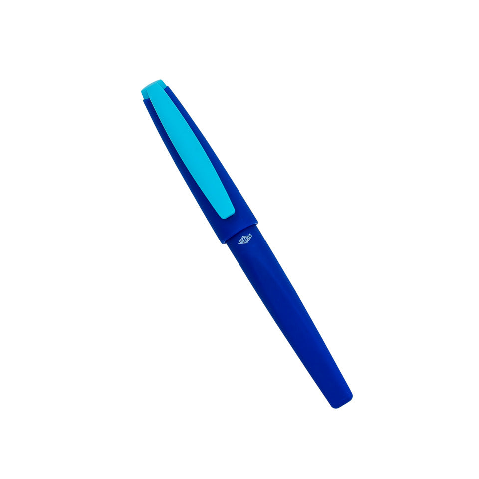 Bleistift Pointy Forever, sortiert WEDO 255 421399 WEDO 255 421399 Thekendisplay