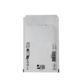 Luftpolstertasche C 3/13, 150 x 215 mm, weiß Q-CONNECT KF10442 Q-CONNECT KF10442 Innengr.150x215mm