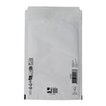 Luftpolstertasche D 4/14 für A5, 180 x 265 mm, weiß Q-CONNECT KF10443 Q-CONNECT KF10443 Innengr.180x265mm