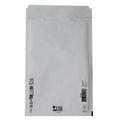 Luftpolstertasche F 6/16, 220 x 340 mm, weiß   KF10445 Q-CONNECT KF10445 Q-CONNECT KF10445 Innengr.220x340mm