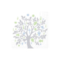 Motivserviette Kommunion Symbole, 33 x 33 cm, 3-lagig, 20 Stück AMBIENTE 13309235 AMBIENTE 13309235 20ST
