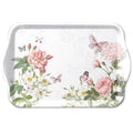 Tablett Amelia, 13 x 21 cm AMBIENTE 13720375